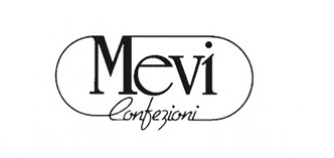 Collezione Mevi Sigep Rimini