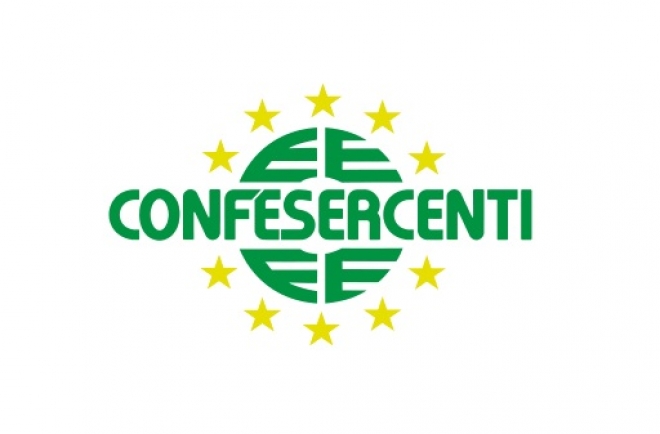 Comunicato Confesercenti Bellaria