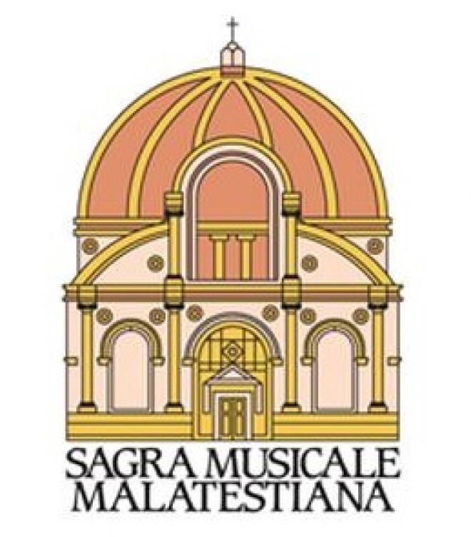 Concerti Della Domenica Rimini 2012