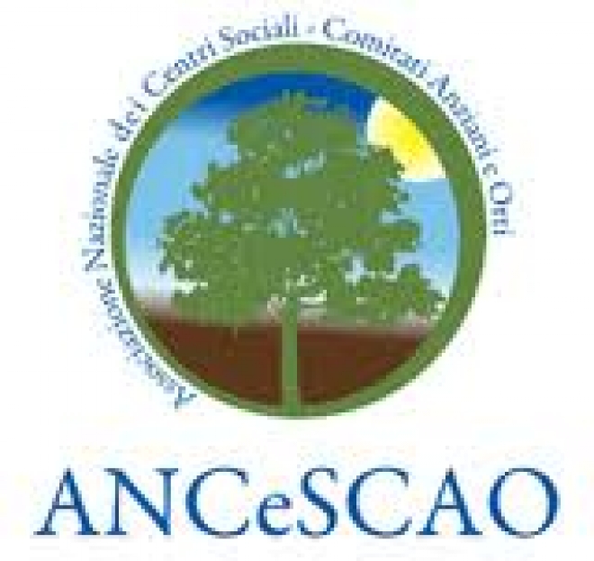 Congresso Ancescao Pesaro