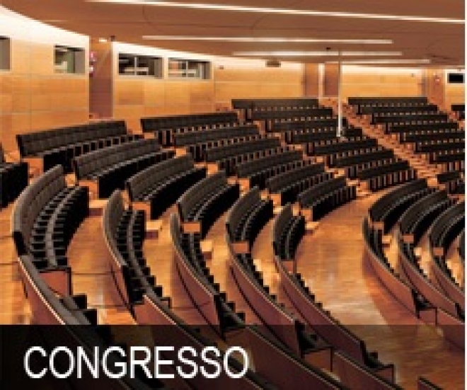 Congresso Nazionale Ingegneri 2012