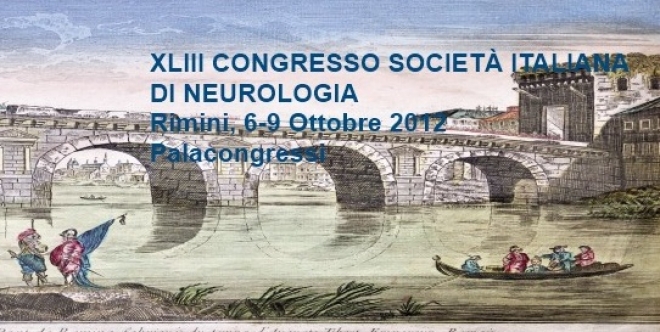 Convegni Medico Scientifici Palacongressi Rimini