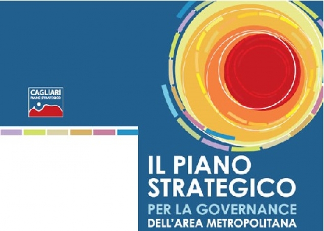 Convegno Governo Metropolitano