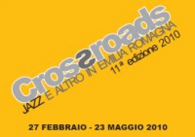 CrossRoads Rimini