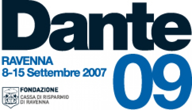 dante ravenna