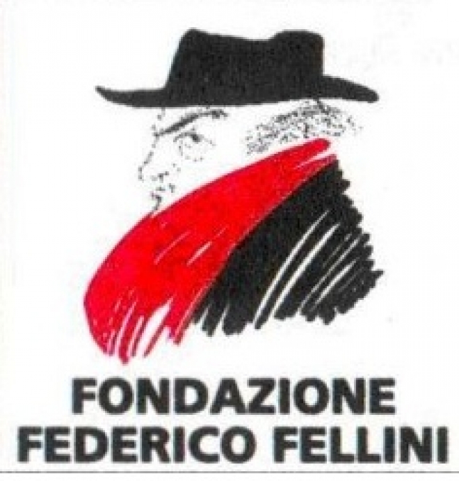 Debiti Fondazione Fellini Rimini