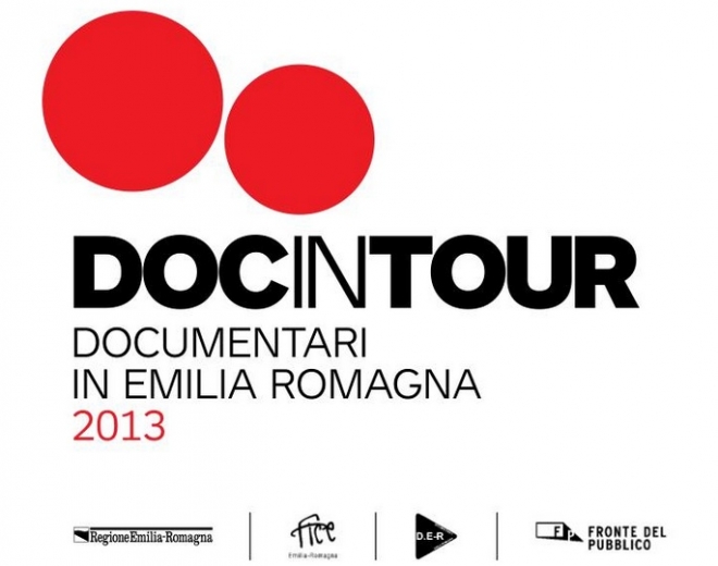 Toc In Tour 2013 Cinema Tiberio