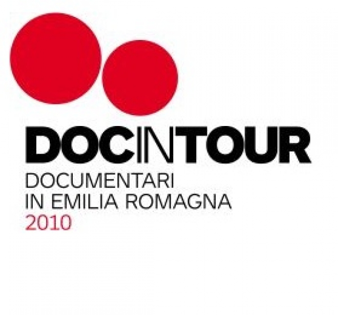 Doc In Tour Cinema Tiberio