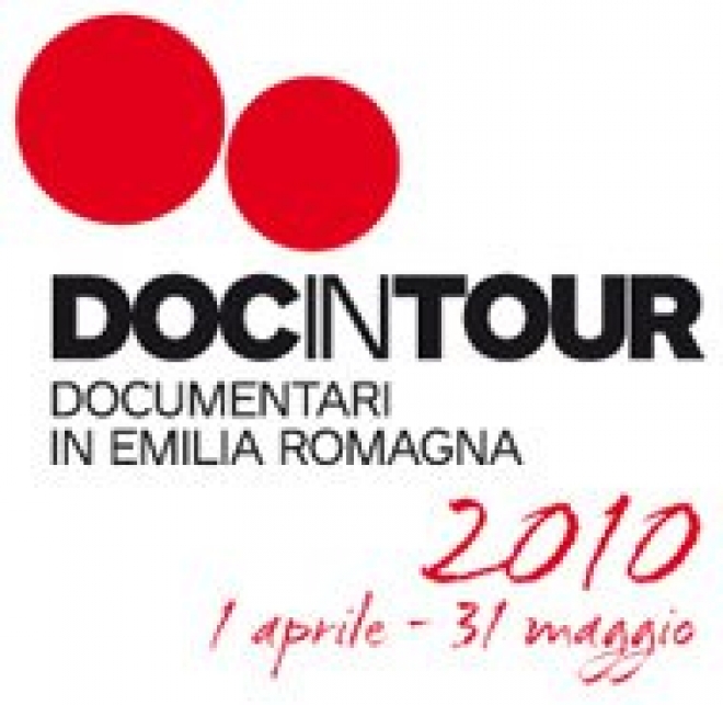 Doc In Tour Rimini