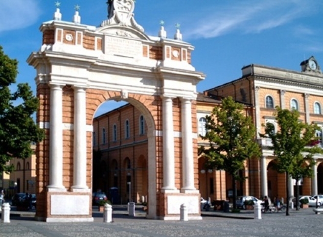 Dubbi Nuovo Psc Santarcangelo