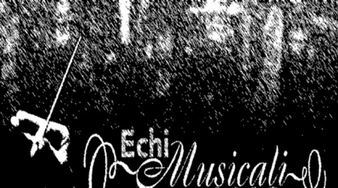 Echi Musicali Vignola