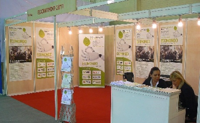 Ecomondo Turchia