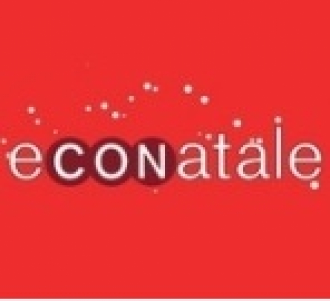 EcoNatale 2014 Santarcangelo