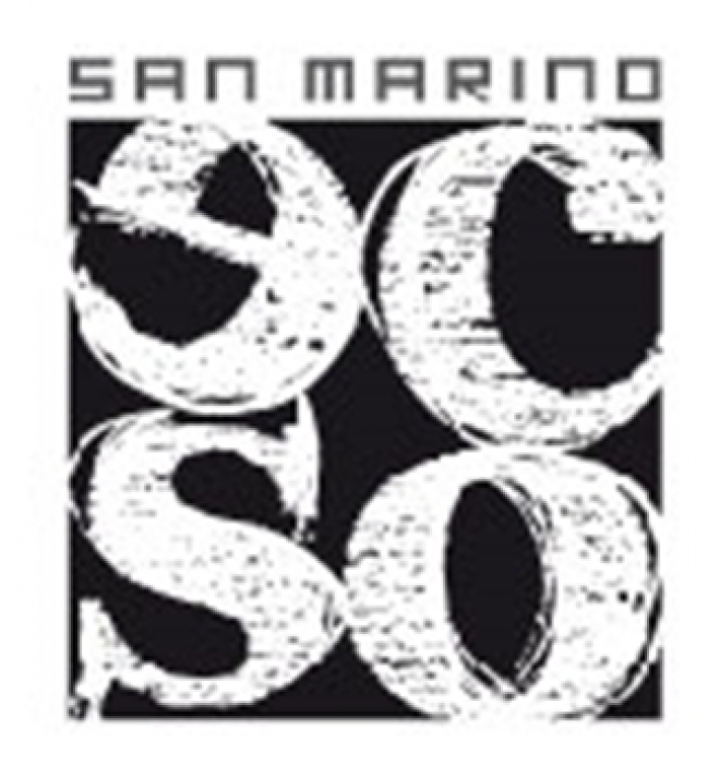 ECSO Rilanciare San Marino