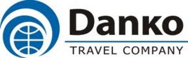 Educational Danko Travel Company San Marino