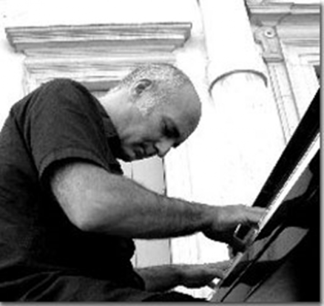 Einaudi Verucchio Festival 2010