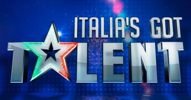 Emozioni Casting Italia's Got Talent Rimini