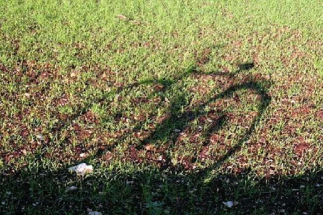 EpoSillàBici Rimini Anzio