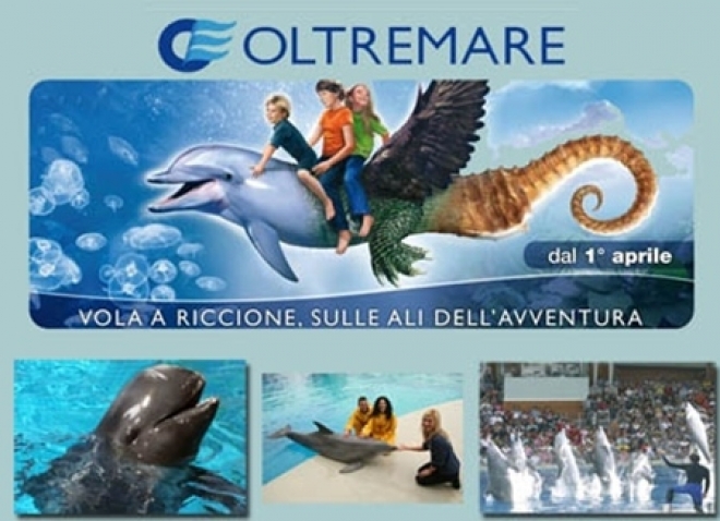 Eventi Oltremare Italia In Miniatura