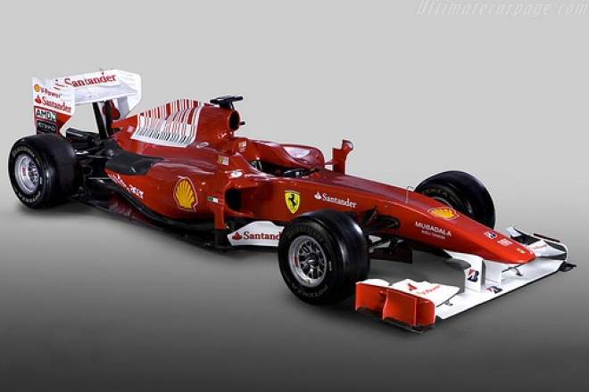 F10 Alonso 