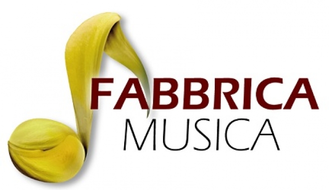 Fabbrica Musica 2011