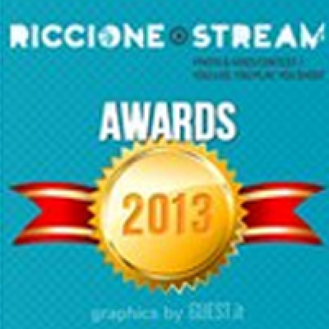 Facebook Video Riccione Stream