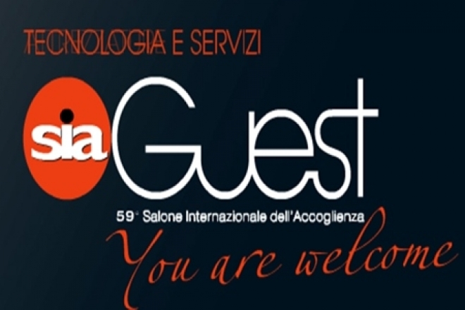 Federalberghi Sia Guest 2010