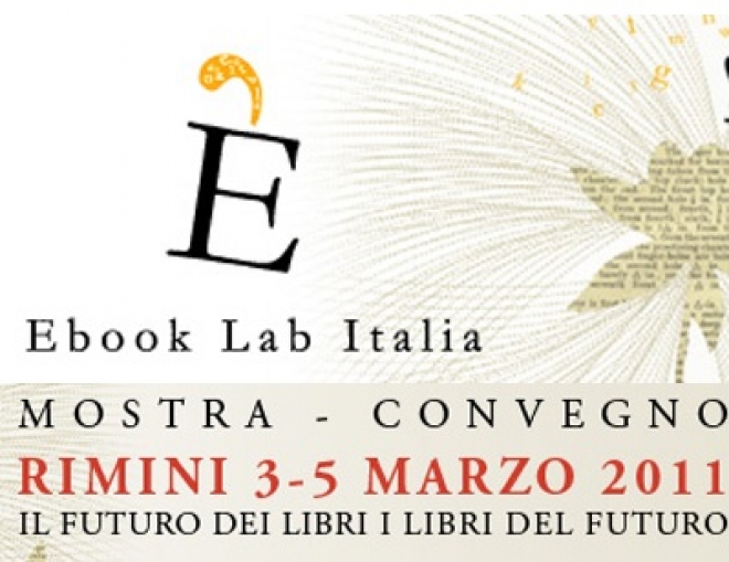 Fellini Ebook Lab Italia Rimini