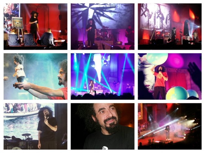 Caparezza Rimini 2015 105 Stadium