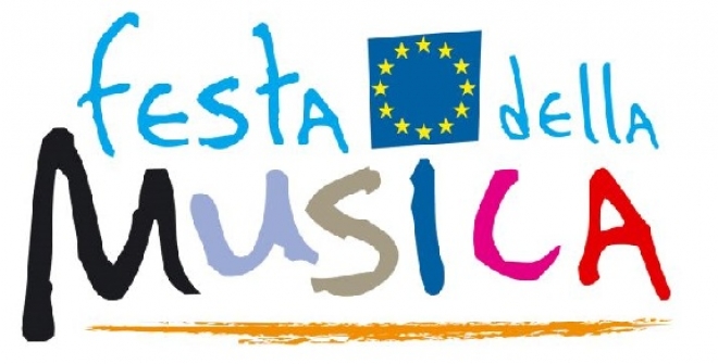 Festa Della Musica 2011