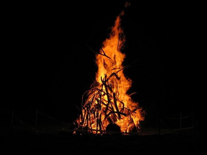 Festa di San Giuseppe