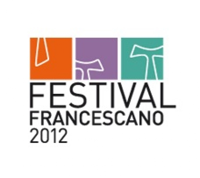 Festival Francescano 2012