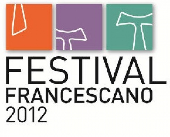 Festival Francescano Rimini