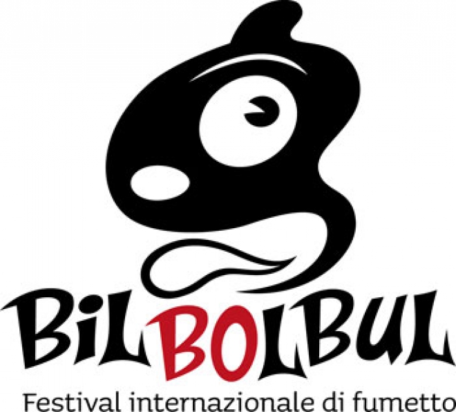 Festival Internazionale del Fumetto