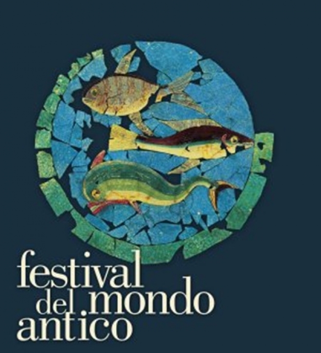 Festival Mondo Antico Rimini