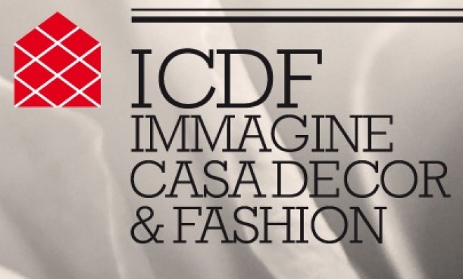 Fiera ICDF 2013