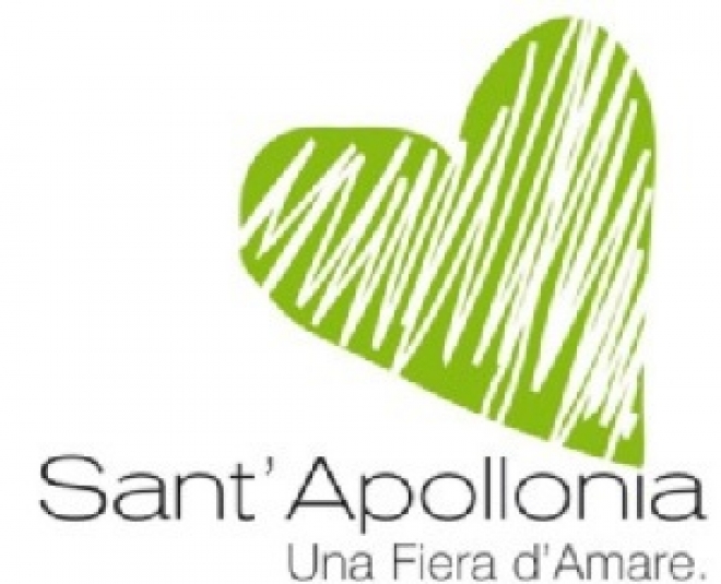 Fiera Santa Apollonia 2014 Bellaria