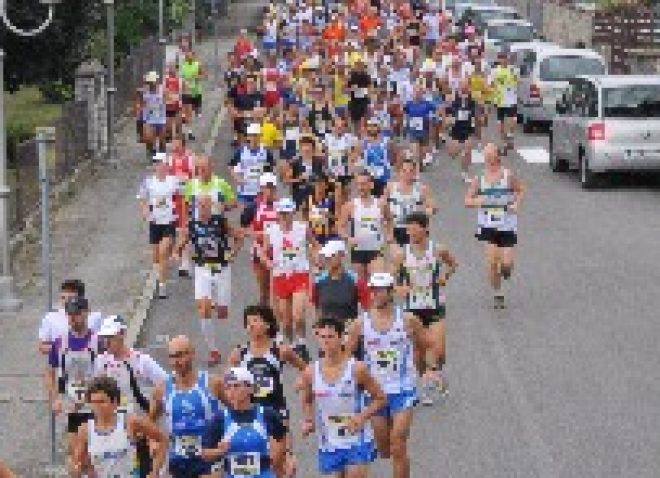 maratonina