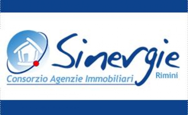 Fiera Sinergia Bologna Rimini