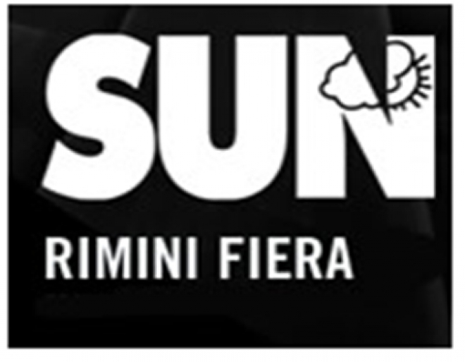 Fiera Sun Rimini