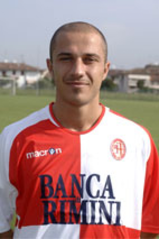 Francesco Valiani