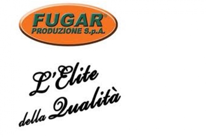 Fugar Premio Made In Rimini