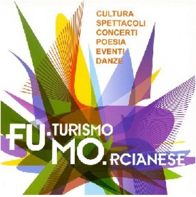 FuMo 2012 Cinematografia