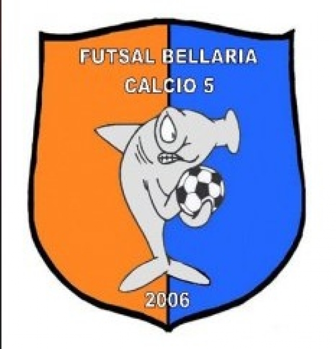 Futsal Bellaria Vince Contro Reggio Emilia