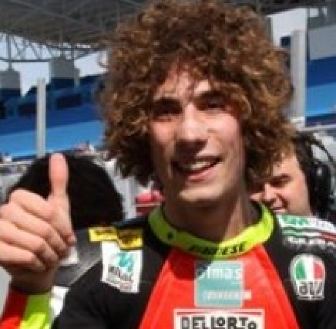 compleanno simoncelli rimini