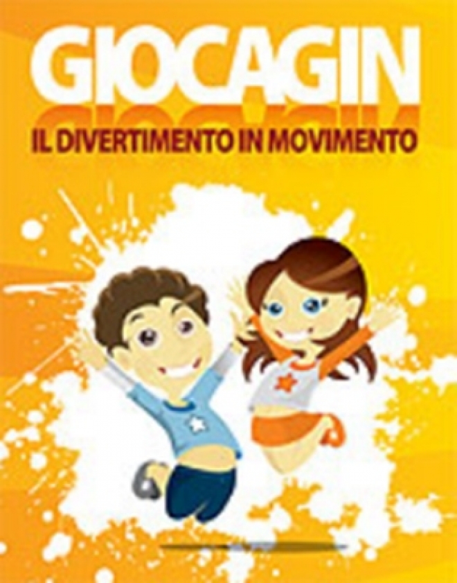 Giocagin