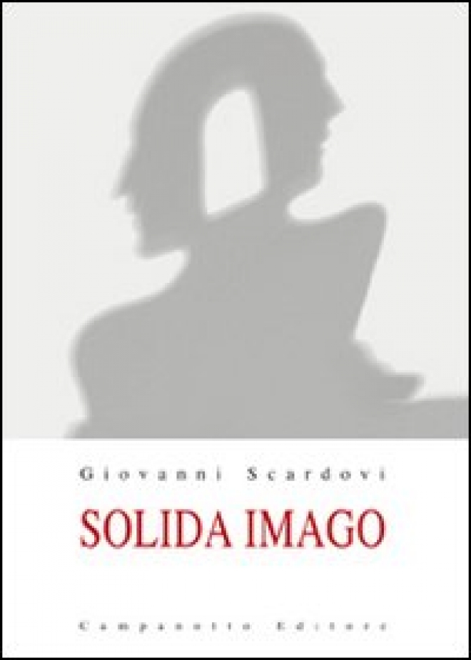 Giovanni Scardovi Solida Imago