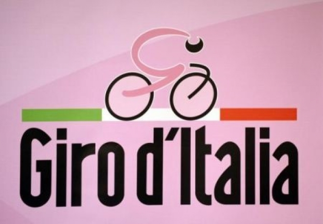 Giro D'Italia 2011 Misano Bellaria