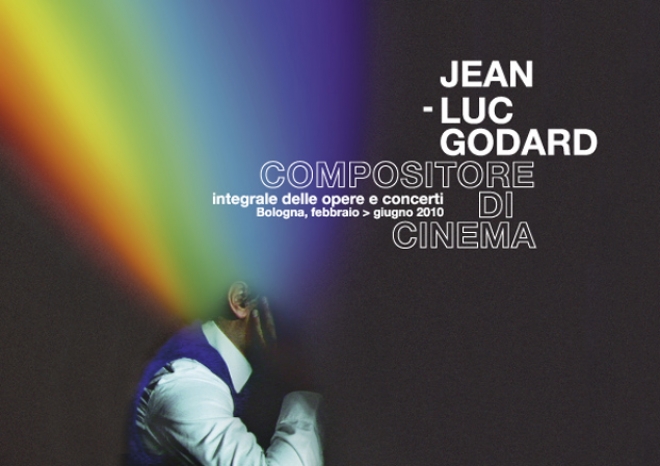 Godard Al Lumière