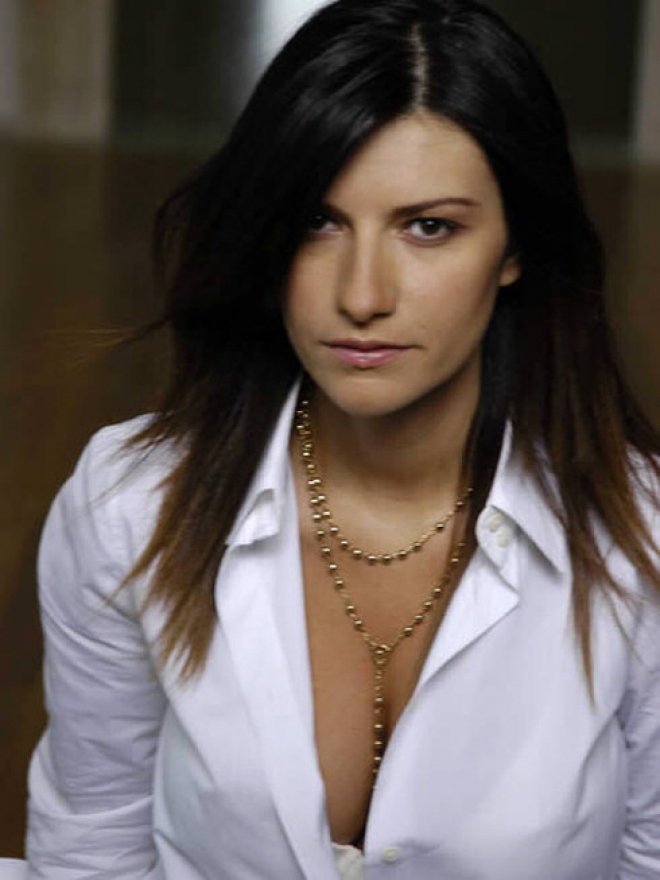 Laura Pausini vince il Grammy Latino